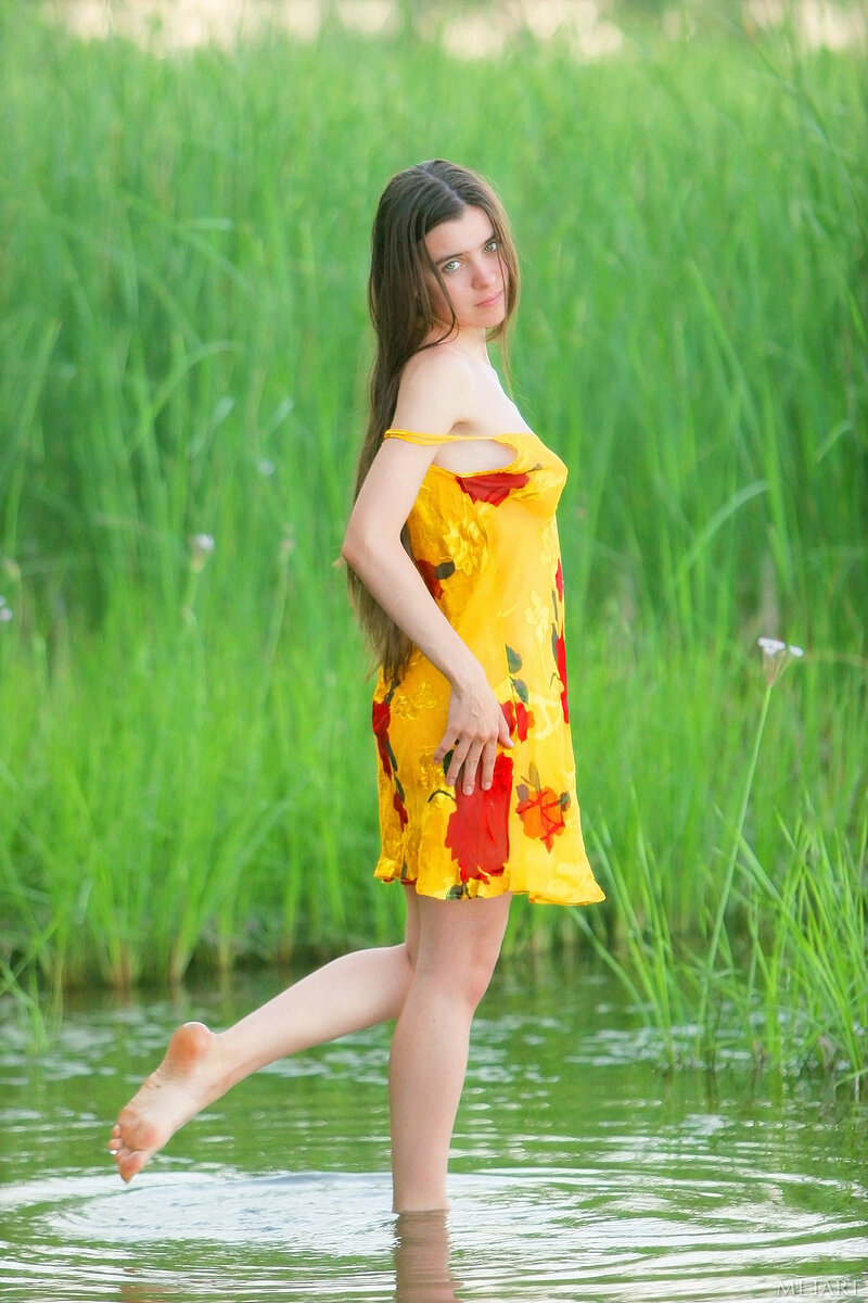 Ксюша, 33 года, 3 размер груди