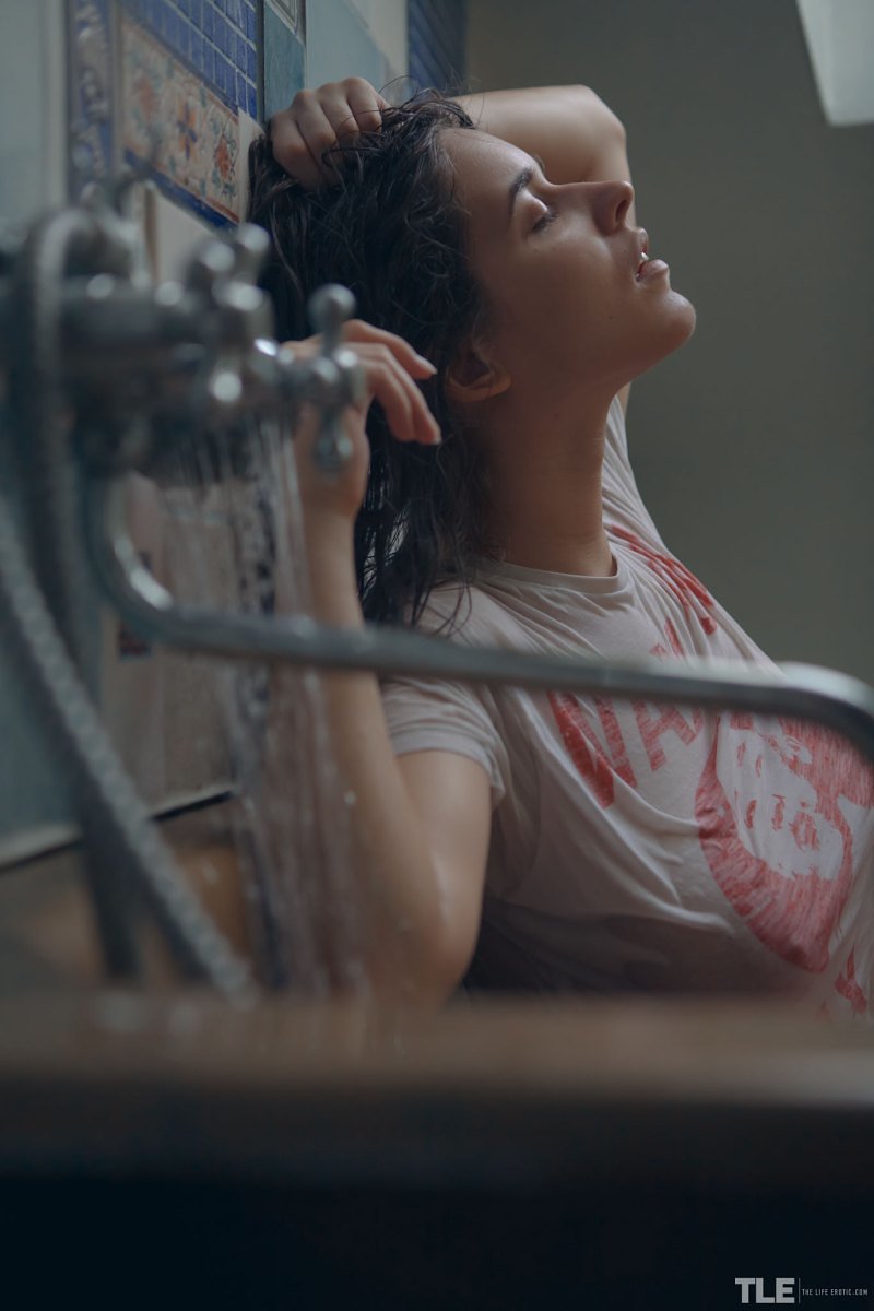 Зинаида, 21 год, 5 размер груди