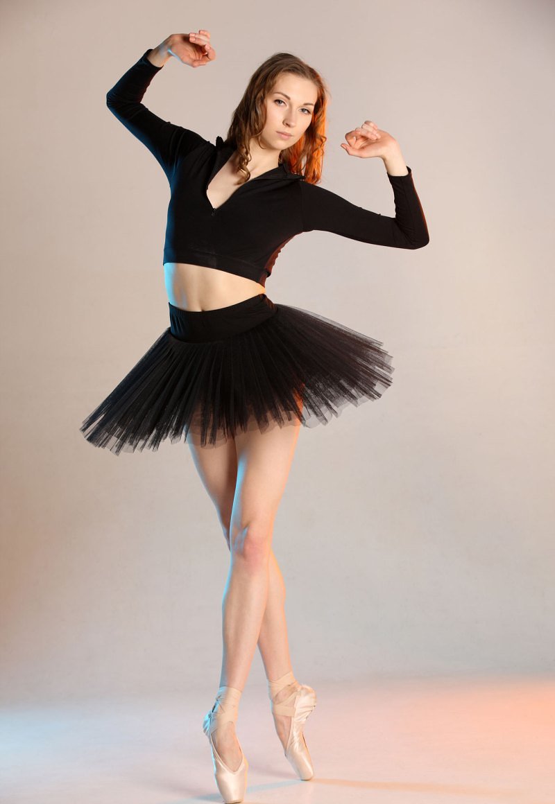 Лера, 26 лет, 5 размер груди